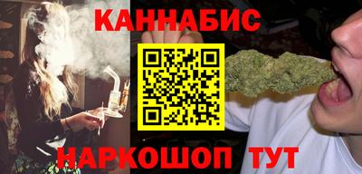 a pvp Кулебаки