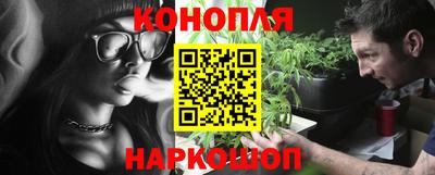 a pvp Кулебаки