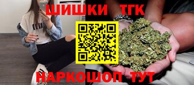 a pvp Кулебаки